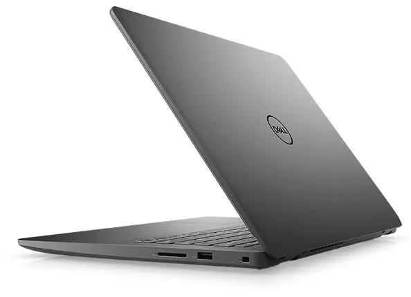 Dell Vostro 3401 - Core i3 1005G1 - 1.2 GHz  / 8GB RAM / 1 TB HDD/ 14" / Win 10 Pro 64 bits
