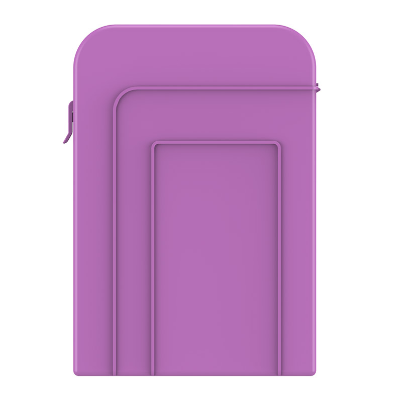 ORICO PHI35-V1-PU - 3.5" HDD Protection Box /  Purple