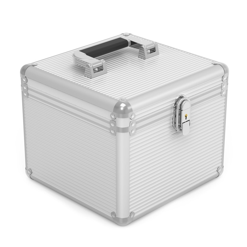 ORICO BSC35 - 10*3.5" HDD Protection Box / Aluminum