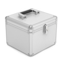 ORICO BSC35 - 10*3.5" HDD Protection Box / Aluminum
