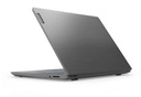 Lenovo V14-ADA - AMD Athlon 3050U / 14" LED / 4GB Ram / 500GB / Win10 Home / Spanish / Silver 