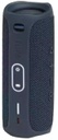 JBL Flip 5 Waterproof Portable Bluetooth Speaker - Bat 7500mAh / USB / Blue
