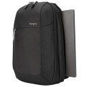 Targus TSB966GL Laptop Backpack / 15.6" / Black 