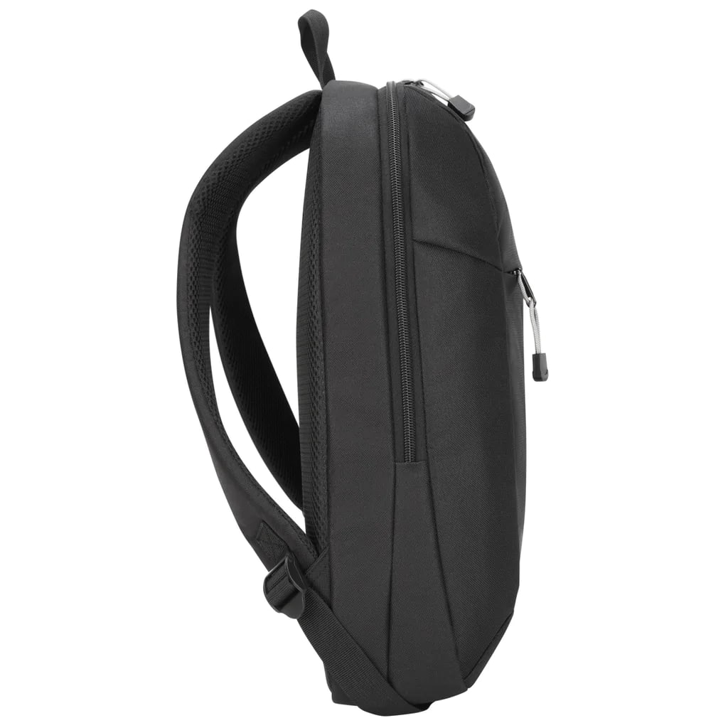 Targus TSB966GL Laptop Backpack / 15.6" / Black 