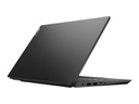 Lenovo V14 G2 ITL Notebook - Intel i5-1135G7 / 14" LED / 8GB Ram / 256GB M.2 SSD / Win 10 Pro / Spanish / Iron Grey