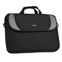 Targus CRV200 Laptop Briefcases / 15.6" / Black  