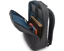 Lenovo B2 10 Backpack - 15.6" / Polyester / Black 