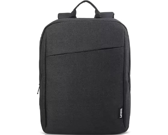 Lenovo B2 10 Backpack - 15.6" / Polyester / Black 