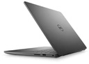 Dell Vostro 3401 - Core i3 1005G1 - 1.2 GHz  / 8GB RAM / 1 TB HDD/ 14" / Win 10 Pro 64 bits