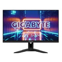 GIGABYTE M28U-SA 28" 4K Gaming Monitor - UHD 3840*2160 , 1ms , 144Hz PC (120Hz Console) , HDR4000 , 2*HDMI2.1 + 1*DP1.4