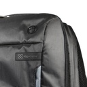 Klip KNB-560 Laptop Backpacks / 16" / Black