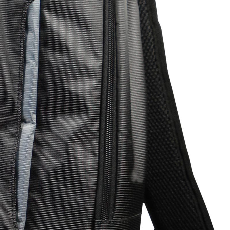 Klip KNB-560 Laptop Backpacks / 16" / Black