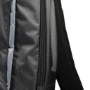 Klip KNB-560 Laptop Backpacks / 16" / Black