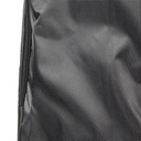 Klip KNB-560 Laptop Backpacks / 16" / Black