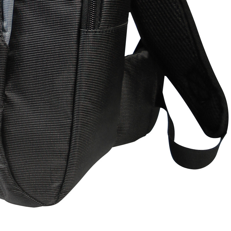 Klip KNB-560 Laptop Backpacks / 16" / Black