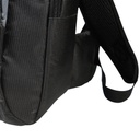 Klip KNB-560 Laptop Backpacks / 16" / Black