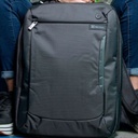 Klip KNB-560 Laptop Backpacks / 16" / Black