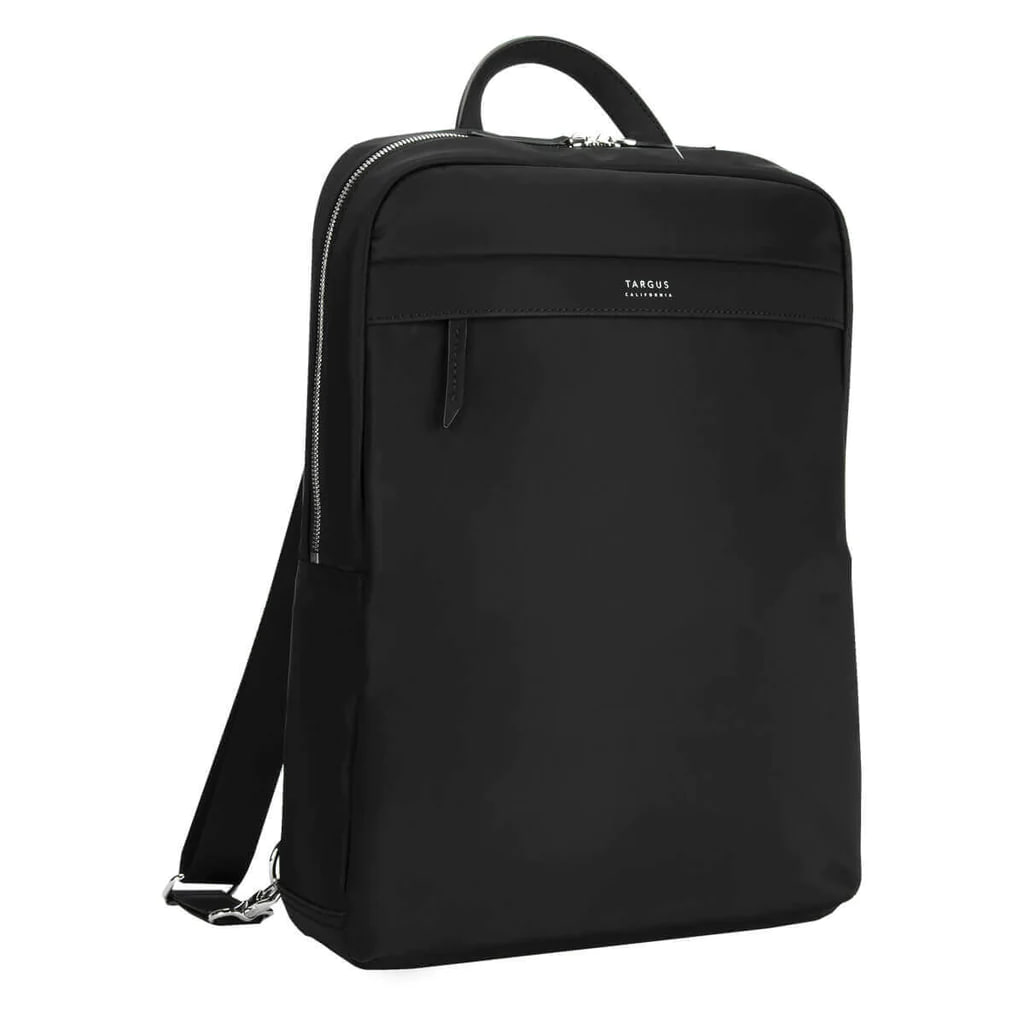 Targus TBB598GL Laptop Backpack / 15.6" / Black