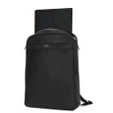 Targus TBB598GL Laptop Backpack / 15.6" / Black