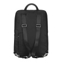 Targus TBB598GL Laptop Backpack / 15.6" / Black