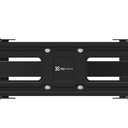 KLIP KPM-935 - Articulated Corner for LED/LCD and Plasma Displays / 65" / Up To 99 Pounds / Black