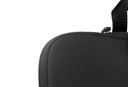 Klip KNS-330 Sleeves Laptos / 15.6" / Black