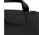 Klip KNS-330 Sleeves Laptos / 15.6" / Black
