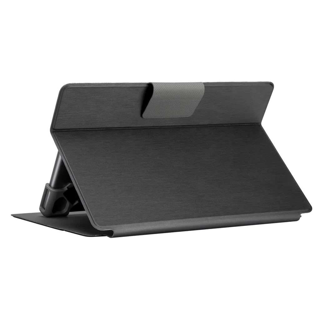 Targus THZ785GL / Universal Tablet Cover 9"-10" / 360° / Black