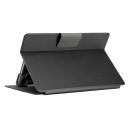 Targus THZ785GL / Universal Tablet Cover 9"-10" / 360° / Black