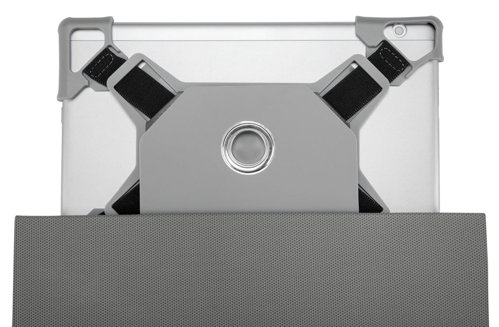 Targus THZ785GL / Universal Tablet Cover 9"-10" / 360° / Black