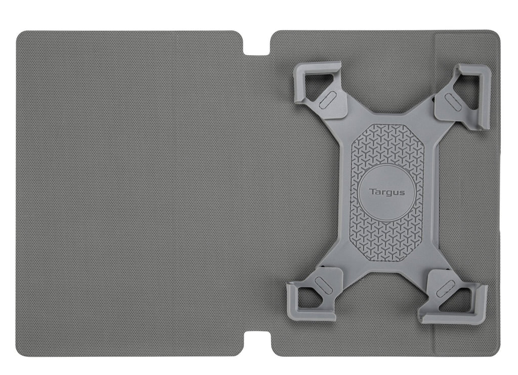 Targus THZ785GL / Universal Tablet Cover 9"-10" / 360° / Black