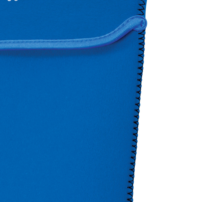 Klip KNS-214BL Laptop Sleeves / 14" / Blue