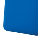 Klip KNS-214BL Laptop Sleeves / 14" / Blue
