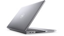 Dell Latitude 5520 - 15.6" / Core i5-1135G7 / Iris Xe Graphics / 8GB RAM / 256GB SSD NVME / Windows 10 Pro / Spanish 