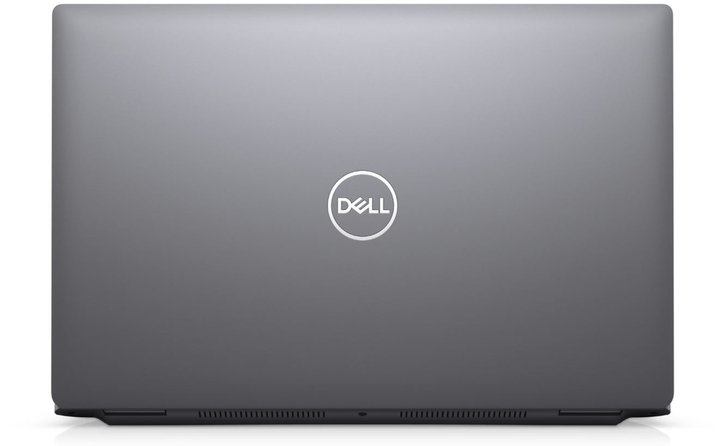 Dell Latitude 5520 - 15.6" / Core i5-1135G7 / Iris Xe Graphics / 8GB RAM / 256GB SSD NVME / Windows 10 Pro / Spanish 