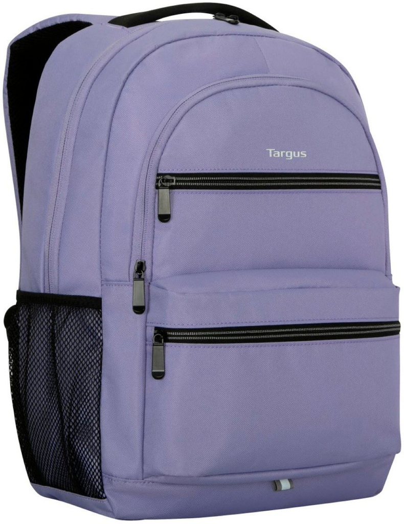 Targus TBB63707GL Laptop Backpack Octave II / 15.6" / Purple