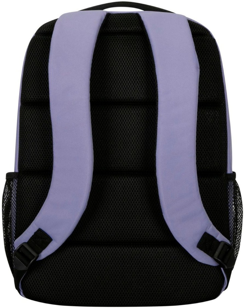 Targus TBB63707GL Laptop Backpack Octave II / 15.6" / Purple