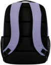 Targus TBB63707GL Laptop Backpack Octave II / 15.6" / Purple