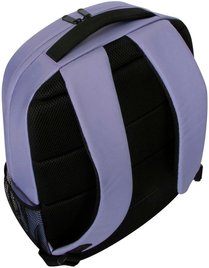 Targus TBB63707GL Laptop Backpack Octave II / 15.6" / Purple