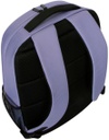 Targus TBB63707GL Laptop Backpack Octave II / 15.6" / Purple