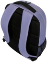 Targus TBB63707GL Laptop Backpack Octave II / 15.6" / Purple