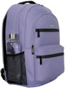 Targus TBB63707GL Laptop Backpack Octave II / 15.6" / Purple