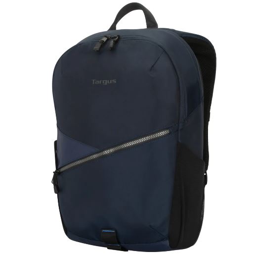 Targus TBB63202GL Laptop Backpack Transpire Compact / 15.6" / Blue