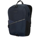 Targus TBB63202GL Laptop Backpack Transpire Compact / 15.6" / Blue