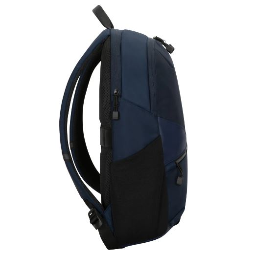Targus TBB63202GL Laptop Backpack Transpire Compact / 15.6" / Blue