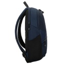 Targus TBB63202GL Laptop Backpack Transpire Compact / 15.6" / Blue