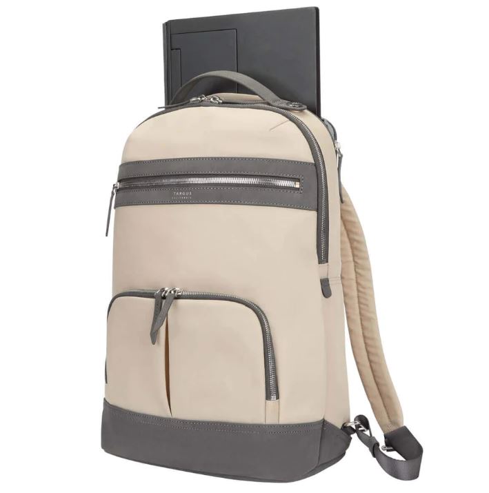 Targus TBB59906GL Laptop Briefcase Cypress/ 15.6" 