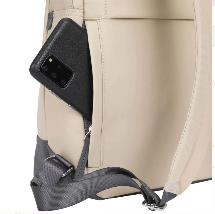 Targus TBB59906GL Laptop Briefcase Cypress/ 15.6" 