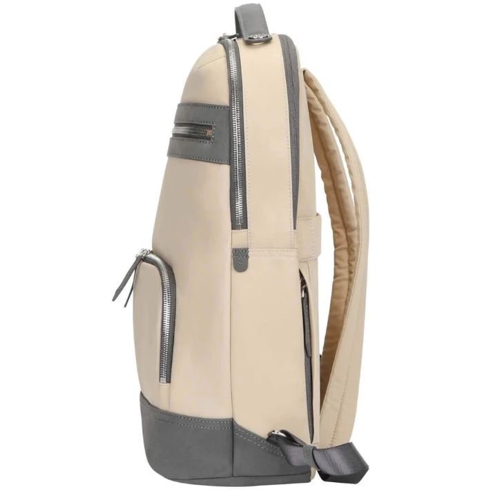 Targus TBB59906GL Laptop Briefcase Cypress/ 15.6" 