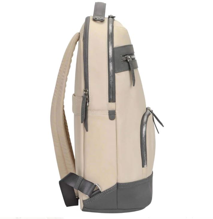 Targus TBB59906GL Laptop Briefcase Cypress/ 15.6" 